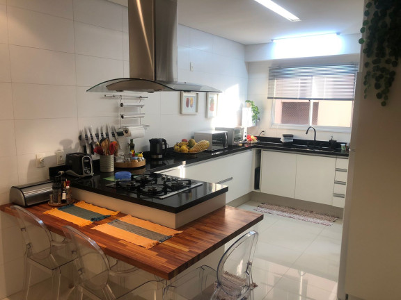 Imagem Apartamento com 2 Quartos à Venda, 120 m² em Saúde - São Paulo