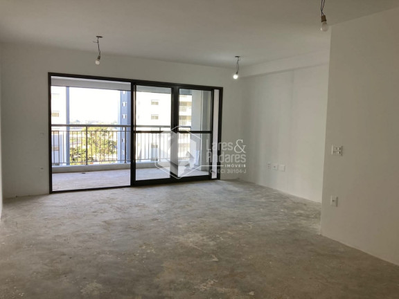 Imagem Apartamento com 2 Quartos à Venda, 85 m² em City América - São Paulo Imagem Apartamento com 2 Quartos à Venda, 85 m² em City América - São Paulo