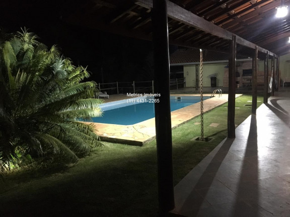 Imagem Imóvel com 2 Quartos à Venda, 1.200 m² em Summertime Barreiro - Itatiba