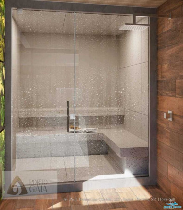 Imagem Apartamento com 3 Quartos à Venda, 85 m² em Itaguá - Ubatuba Imagem Apartamento com 3 Quartos à Venda, 85 m² em Itaguá - Ubatuba