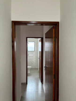 Imagem Casa com 2 Quartos à Venda, 152 m² em Nossa Senhora Do Sion - Itanhaém Imagem Casa com 2 Quartos à Venda, 152 m² em Nossa Senhora Do Sion - Itanhaém