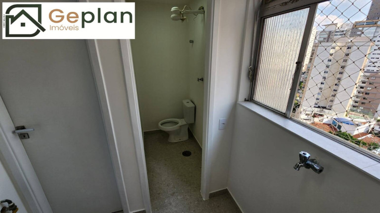 Imagem Apartamento com 2 Quartos à Venda, 76 m² em Chácara Inglesa - São Paulo Imagem Apartamento com 2 Quartos à Venda, 76 m² em Chácara Inglesa - São Paulo