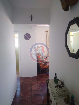 Imagem Apartamento com 1 Quarto à Venda, 56 m² em Praia Do Sonho - Itanhaém Imagem Apartamento com 1 Quarto à Venda, 56 m² em Praia Do Sonho - Itanhaém
