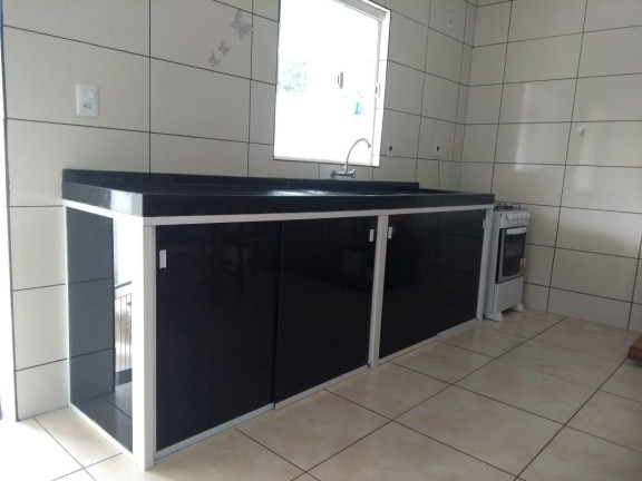 Imagem Casa com 4 Quartos à Venda, 250 m² em Centro - Itatiba Imagem Casa com 4 Quartos à Venda, 250 m² em Centro - Itatiba