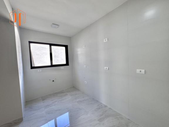Imagem Casa com 3 Quartos à Venda, 102 m² em Abranches