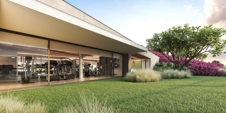 Imagem Imóvel à Venda, 300 m² em Curumim - Capão Da Canoa Imagem Imóvel à Venda, 300 m² em Curumim - Capão Da Canoa