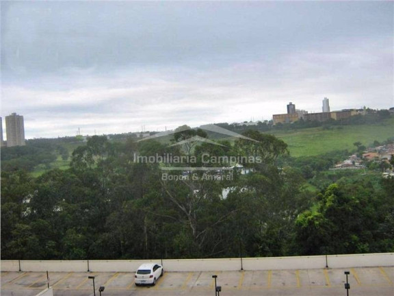 Imagem Apartamento com 2 Quartos à Venda, 65 m² em Parque Brasília - Campinas Imagem Apartamento com 2 Quartos à Venda, 65 m² em Parque Brasília - Campinas