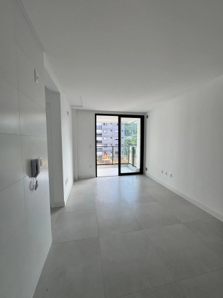 Imagem Apartamento com 2 Quartos à Venda, 69 m² em Morretes - Itapema