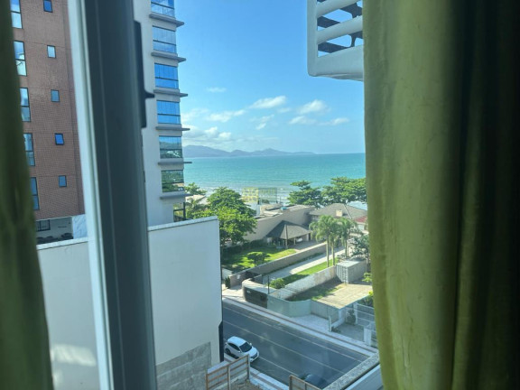 Imagem Apartamento com 3 Quartos à Venda, 86 m² em Balneário Perequê - Porto Belo Imagem Apartamento com 3 Quartos à Venda, 86 m² em Balneário Perequê - Porto Belo