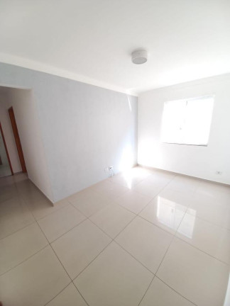 Imagem Apartamento com 2 Quartos à Venda, 120 m² em Vila Alpina - São Paulo Imagem Apartamento com 2 Quartos à Venda, 120 m² em Vila Alpina - São Paulo