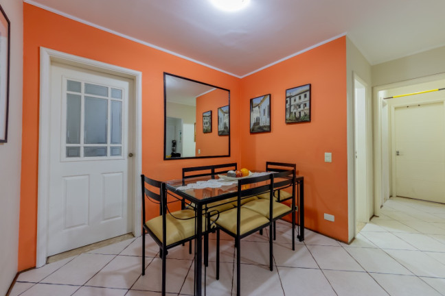 Imagem Apartamento com 2 Quartos à Venda, 86 m² em Indianópolis - São Paulo Imagem Apartamento com 2 Quartos à Venda, 86 m² em Indianópolis - São Paulo