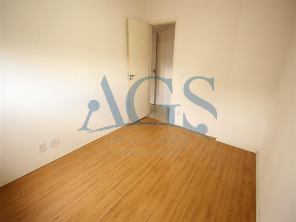 Imagem Apartamento com 3 Quartos à Venda, 72 m² em Vila Carrao - São Paulo