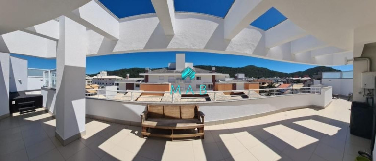 Imagem Apartamento com 3 Quartos à Venda, 182 m² em Ingleses Do Rio Vermelho - Florianópolis Imagem Apartamento com 3 Quartos à Venda, 182 m² em Ingleses Do Rio Vermelho - Florianópolis