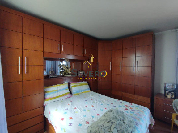 Imagem Casa com 3 Quartos à Venda, 345 m² em Neves (neves) - São Gonçalo Imagem Casa com 3 Quartos à Venda, 345 m² em Neves (neves) - São Gonçalo