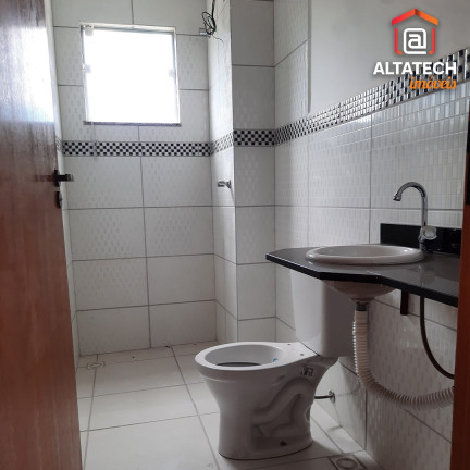 Imagem Apartamento com 2 Quartos à Venda, 55 m² em Jardim Vitória Iv - Poços De Caldas Imagem Apartamento com 2 Quartos à Venda, 55 m² em Jardim Vitória Iv - Poços De Caldas