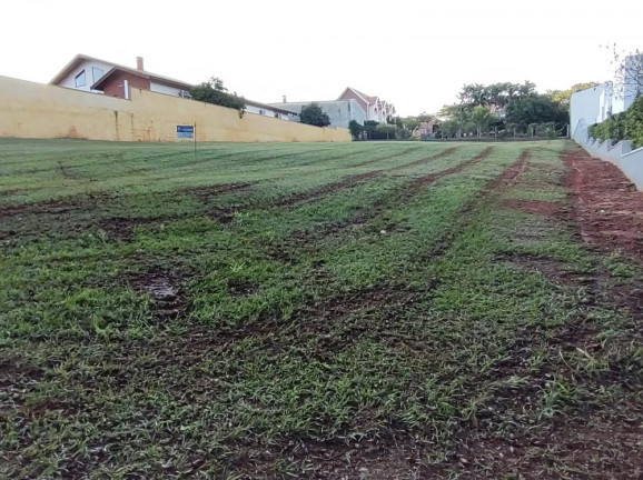 Imagem Terreno à Venda, 2.007 m² em Parque Residencial Colina Das Estrelas - Tatuí Imagem Terreno à Venda, 2.007 m² em Parque Residencial Colina Das Estrelas - Tatuí