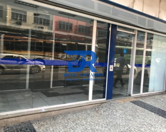 Imagem Imóvel para Alugar, 228 m² em Jardim Vinte E Cinco De Agosto - Duque De Caxias Imagem Imóvel para Alugar, 228 m² em Jardim Vinte E Cinco De Agosto - Duque De Caxias