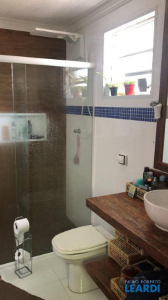 Imagem Apartamento com 3 Quartos à Venda, 125 m² em Jardim Bela Vista - Santo André Imagem Apartamento com 3 Quartos à Venda, 125 m² em Jardim Bela Vista - Santo André