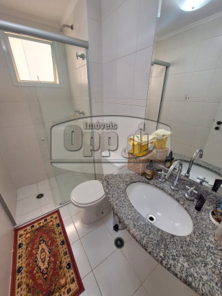 Imagem Apartamento com 3 Quartos à Venda, em Saúde - São Paulo Imagem Apartamento com 3 Quartos à Venda, em Saúde - São Paulo