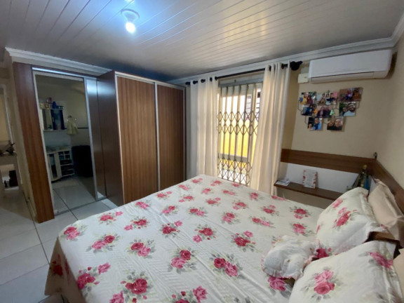 Imagem Casa com 3 Quartos à Venda, 172 m² em Guara - Xangri-la