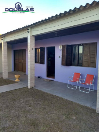 Casa com 2 Quartos à Venda, 300 m² em Quintão - Palmares Do Sul