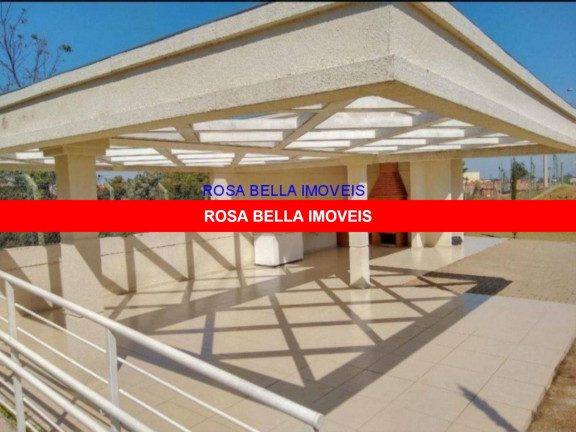 Imagem Terreno à Venda, 150 m² em Jardim Park Real - Indaiatuba Imagem Terreno à Venda, 150 m² em Jardim Park Real - Indaiatuba