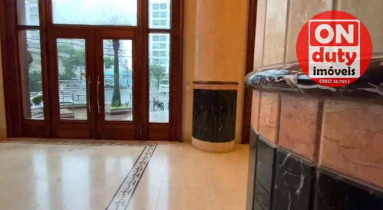Imagem Apartamento com 2 Quartos à Venda ou Locação, 199 m² em Ponta Da Praia - Santos Imagem Apartamento com 2 Quartos à Venda ou Locação, 199 m² em Ponta Da Praia - Santos