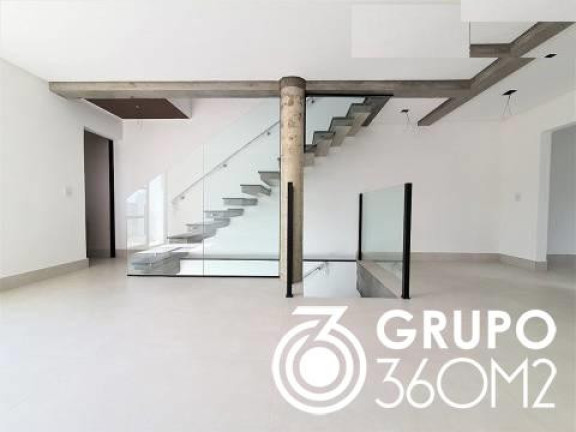 Imagem Casa com 3 Quartos à Venda, 162 m² em Vila Floresta - Santo André Imagem Casa com 3 Quartos à Venda, 162 m² em Vila Floresta - Santo André