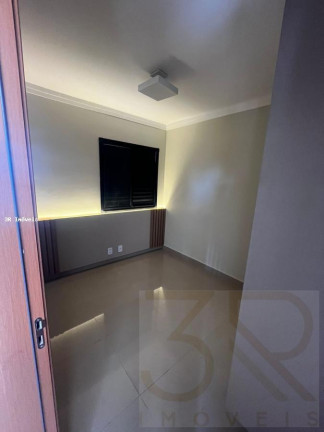 Imagem Apartamento com 2 Quartos para Alugar, 55 m² em Residencial Monterrey - Ribeirão Preto Imagem Apartamento com 2 Quartos para Alugar, 55 m² em Residencial Monterrey - Ribeirão Preto