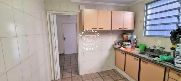 Imagem Imóvel com 3 Quartos à Venda, 96 m² em Campos Elíseos - Ribeirão Preto Imagem Imóvel com 3 Quartos à Venda, 96 m² em Campos Elíseos - Ribeirão Preto