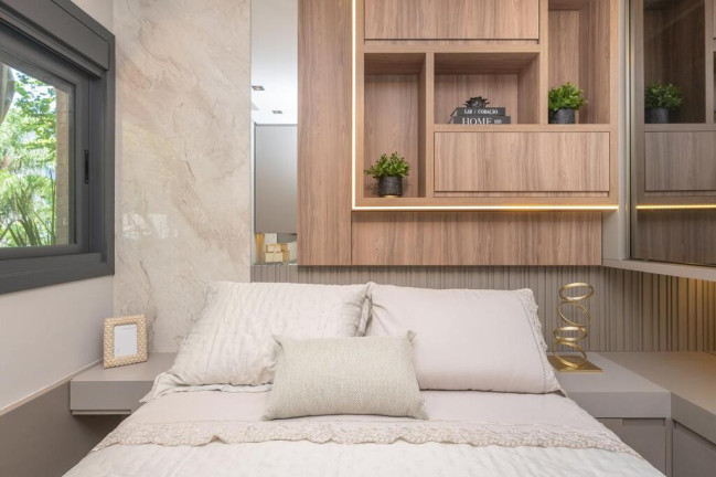 Imagem Imóvel com 3 Quartos à Venda, 98 m² em Rio Branco - Porto Alegre Imagem Imóvel com 3 Quartos à Venda, 98 m² em Rio Branco - Porto Alegre