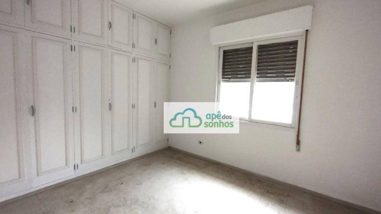 Imagem Casa com 3 Quartos à Venda, 353 m² em Sumaré - São Paulo