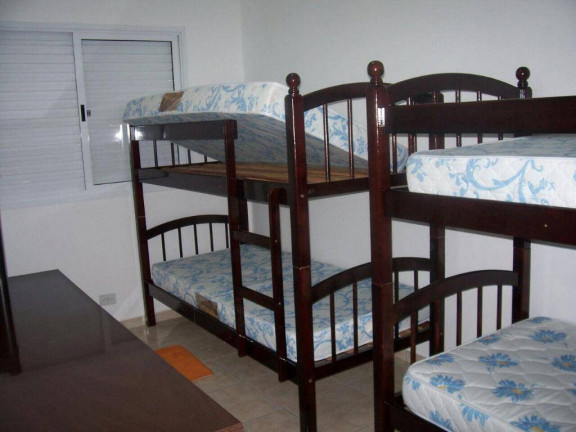 Imagem Apartamento com 2 Quartos à Venda, 86 m² em Aviação - Praia Grande Imagem Apartamento com 2 Quartos à Venda, 86 m² em Aviação - Praia Grande