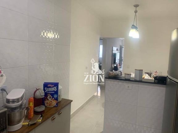 Imagem Casa com 2 Quartos à Venda, 72 m² em Vila Rio De Janeiro - Guarulhos Imagem Casa com 2 Quartos à Venda, 72 m² em Vila Rio De Janeiro - Guarulhos