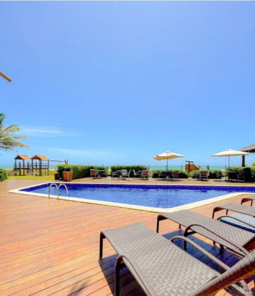 Imagem Imóvel com 2 Quartos à Venda, 97 m² em Itacimirim - Camaçari Imagem Imóvel com 2 Quartos à Venda, 97 m² em Itacimirim - Camaçari