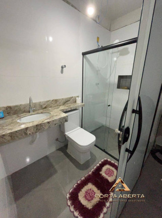 Imagem Casa com 4 Quartos à Venda, 300 m² em Bela Vista - Ipatinga Imagem Casa com 4 Quartos à Venda, 300 m² em Bela Vista - Ipatinga