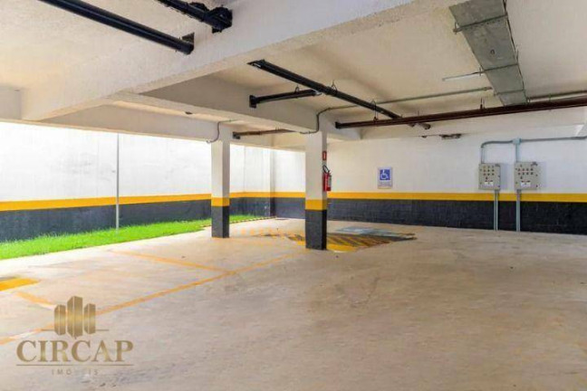 Imagem Edifício Residencial à Venda ou Locação, 1.119 m² em Paraíso - São Paulo Imagem Edifício Residencial à Venda ou Locação, 1.119 m² em Paraíso - São Paulo