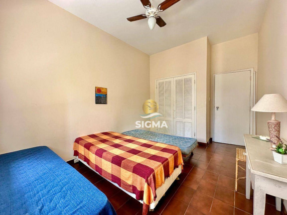 Imagem Apartamento com 4 Quartos à Venda, 140 m² em Pitangueiras - Guarujá Imagem Apartamento com 4 Quartos à Venda, 140 m² em Pitangueiras - Guarujá