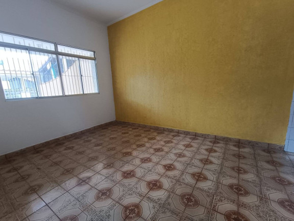 Imagem Casa com 2 Quartos à Venda, 86 m² em Solemar - Praia Grande Imagem Casa com 2 Quartos à Venda, 86 m² em Solemar - Praia Grande