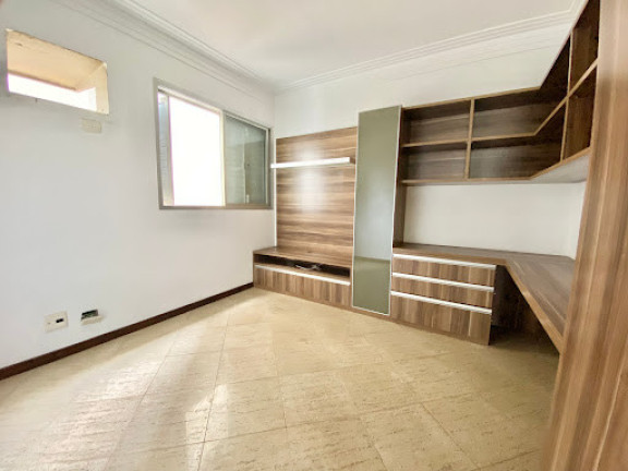 Imagem Apartamento com 5 Quartos à Venda, 225 m² em Pitangueiras - Guarujá Imagem Apartamento com 5 Quartos à Venda, 225 m² em Pitangueiras - Guarujá