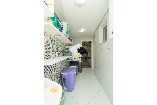 Imagem Casa com 3 Quartos à Venda, 170 m² em Passo Da Areia - Porto Alegre Imagem Casa com 3 Quartos à Venda, 170 m² em Passo Da Areia - Porto Alegre