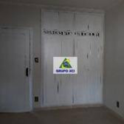 Imagem Casa com 4 Quartos à Venda, 280 m² em Jardim Chapadão - Campinas Imagem Casa com 4 Quartos à Venda, 280 m² em Jardim Chapadão - Campinas