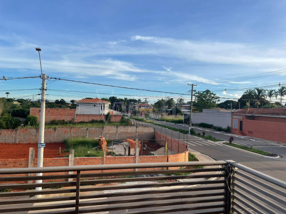 Imagem Casa com 1 Quarto à Venda, 120 m² em Estancia Conceição - Itapetininga Imagem Casa com 1 Quarto à Venda, 120 m² em Estancia Conceição - Itapetininga