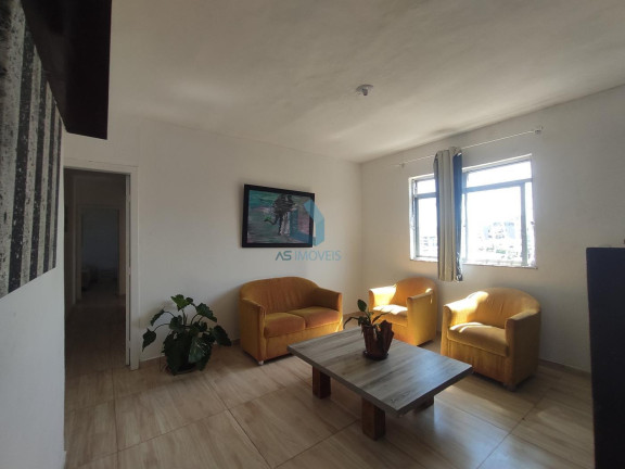 Imagem Cobertura com 5 Quartos à Venda, 200 m² em Braga - Cabo Frio
