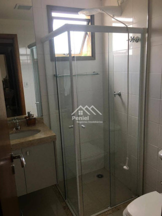 Imagem Apartamento com 3 Quartos à Venda, 110 m² em Jardim Botânico - Ribeirão Preto Imagem Apartamento com 3 Quartos à Venda, 110 m² em Jardim Botânico - Ribeirão Preto