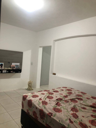 Imagem Apartamento com 5 Quartos à Venda, 110 m² em Bandeiras - Osasco