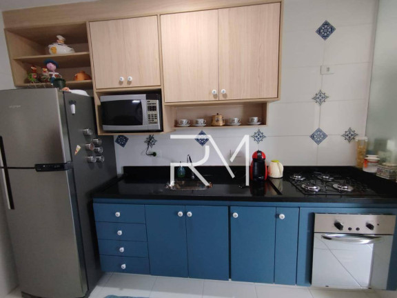 Imagem Apartamento com 2 Quartos à Venda, 73 m² em Vila Atlântica - Mongaguá Imagem Apartamento com 2 Quartos à Venda, 73 m² em Vila Atlântica - Mongaguá