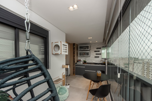 Imagem Apartamento com 2 Quartos à Venda, 68 m² em Vila Mariana - São Paulo Imagem Apartamento com 2 Quartos à Venda, 68 m² em Vila Mariana - São Paulo