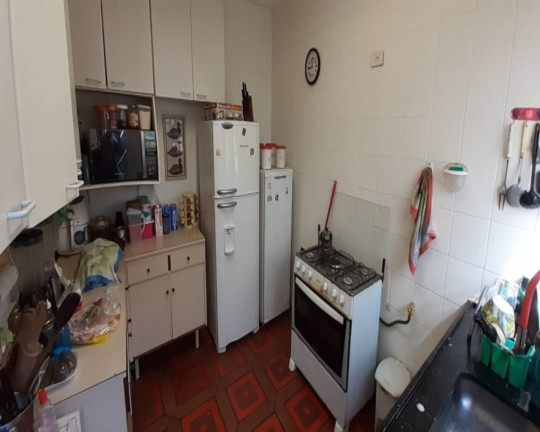 Imagem Casa com 4 Quartos à Venda, 173 m² em Vila Cordeiro - Sao Paulo Imagem Casa com 4 Quartos à Venda, 173 m² em Vila Cordeiro - Sao Paulo
