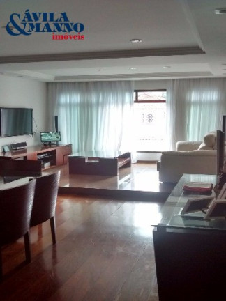 Imagem Sobrado com 4 Quartos à Venda, em Vila Prudente - Sao Paulo Imagem Sobrado com 4 Quartos à Venda, em Vila Prudente - Sao Paulo